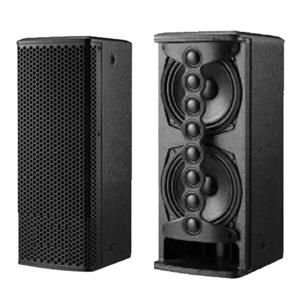 DSPPA-D4508
