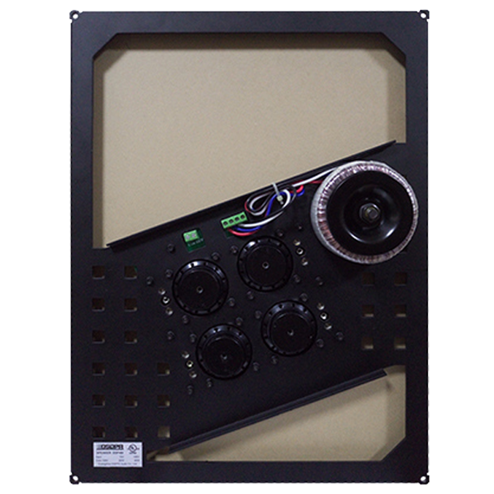 DSPPA-DSP40I