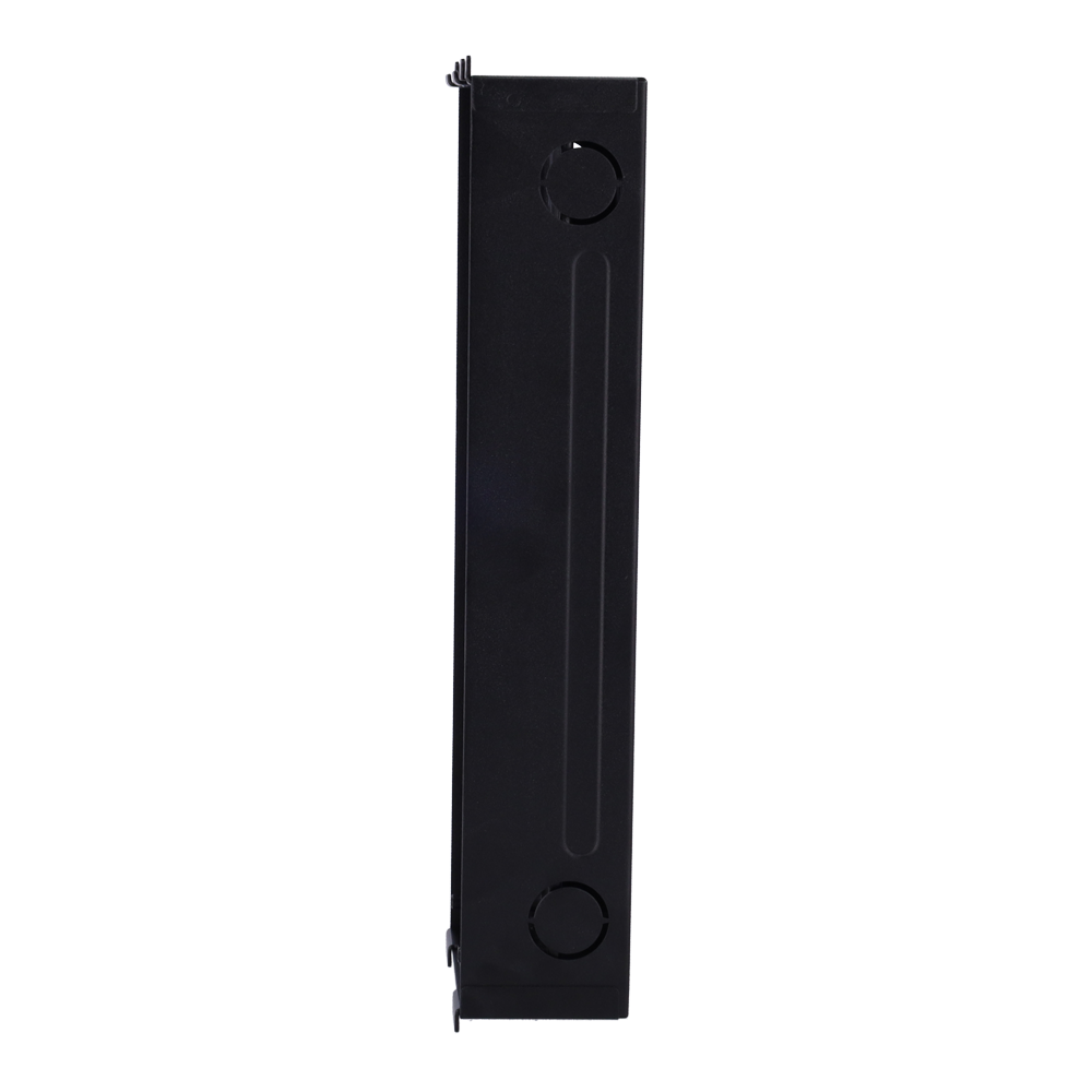 AK-BR-S532-F