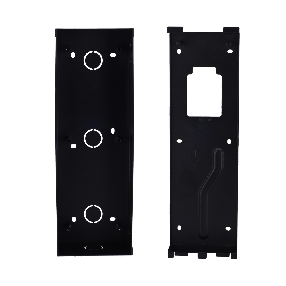 AK-BR-S532-F