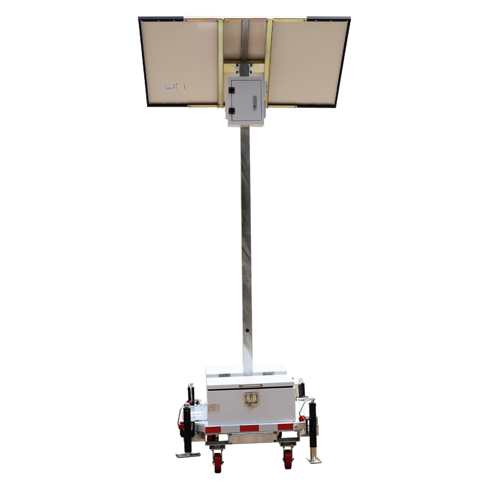 TRAILER-3KWH-440W-3M