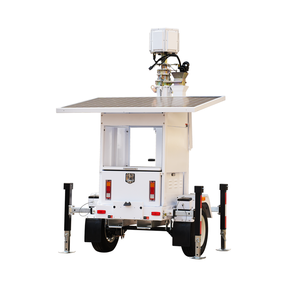 TRAILER-5KWH-440W-7M