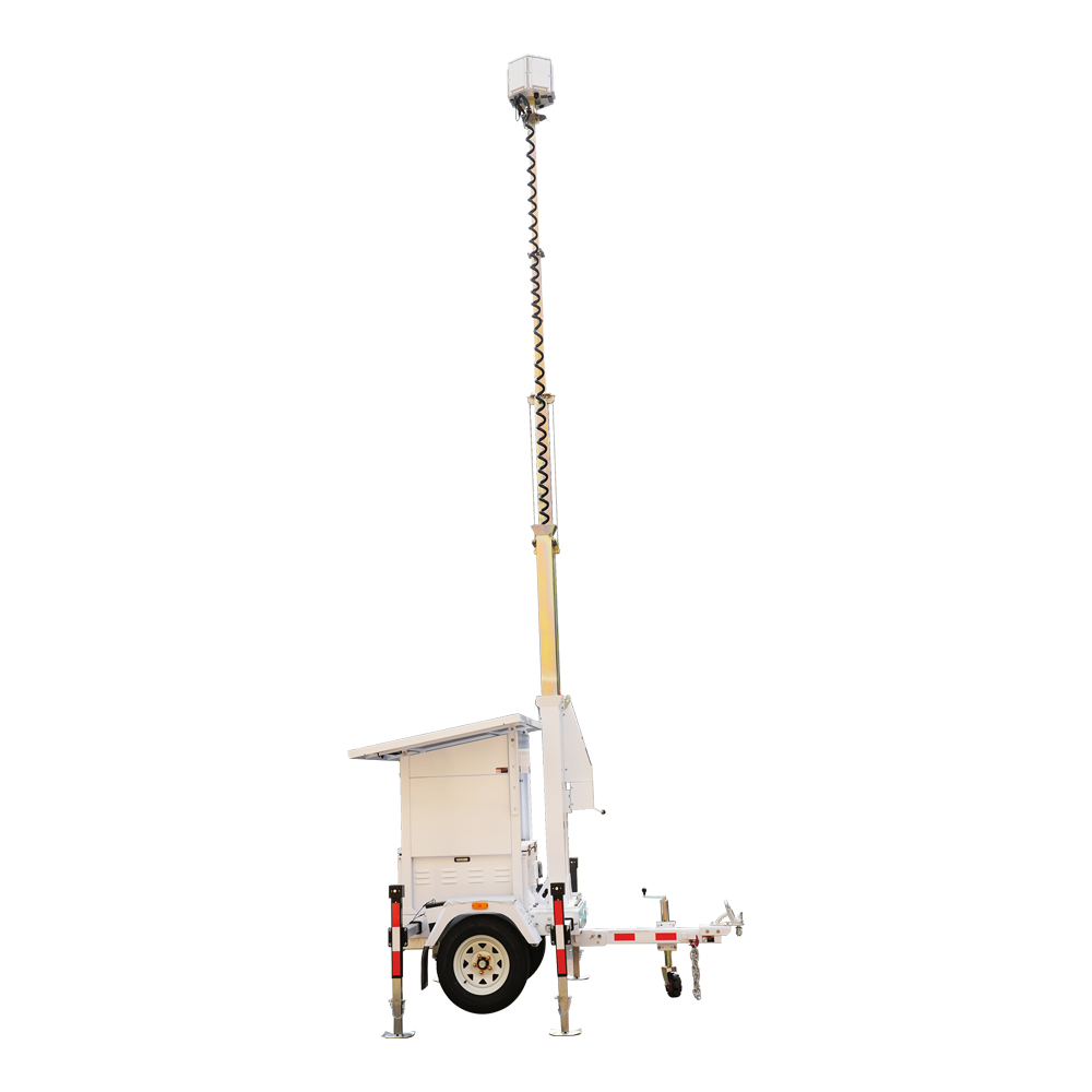 TRAILER-5KWH-440W-7M