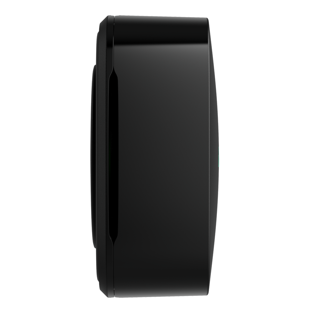 AJ-LIFEQUALITY-LITE-B