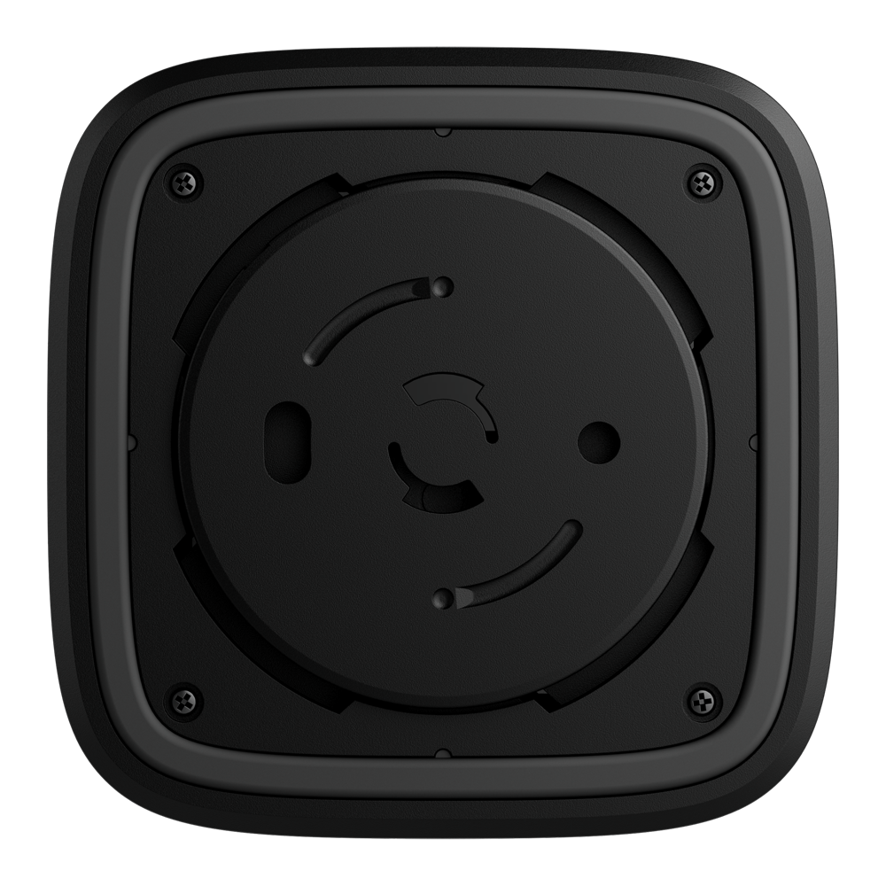 AJ-LIFEQUALITY-LITE-B