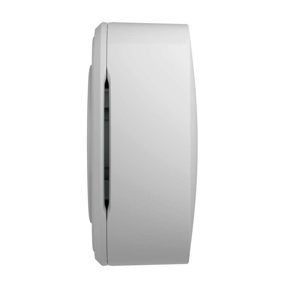 AJ-LIFEQUALITY-LITE-W