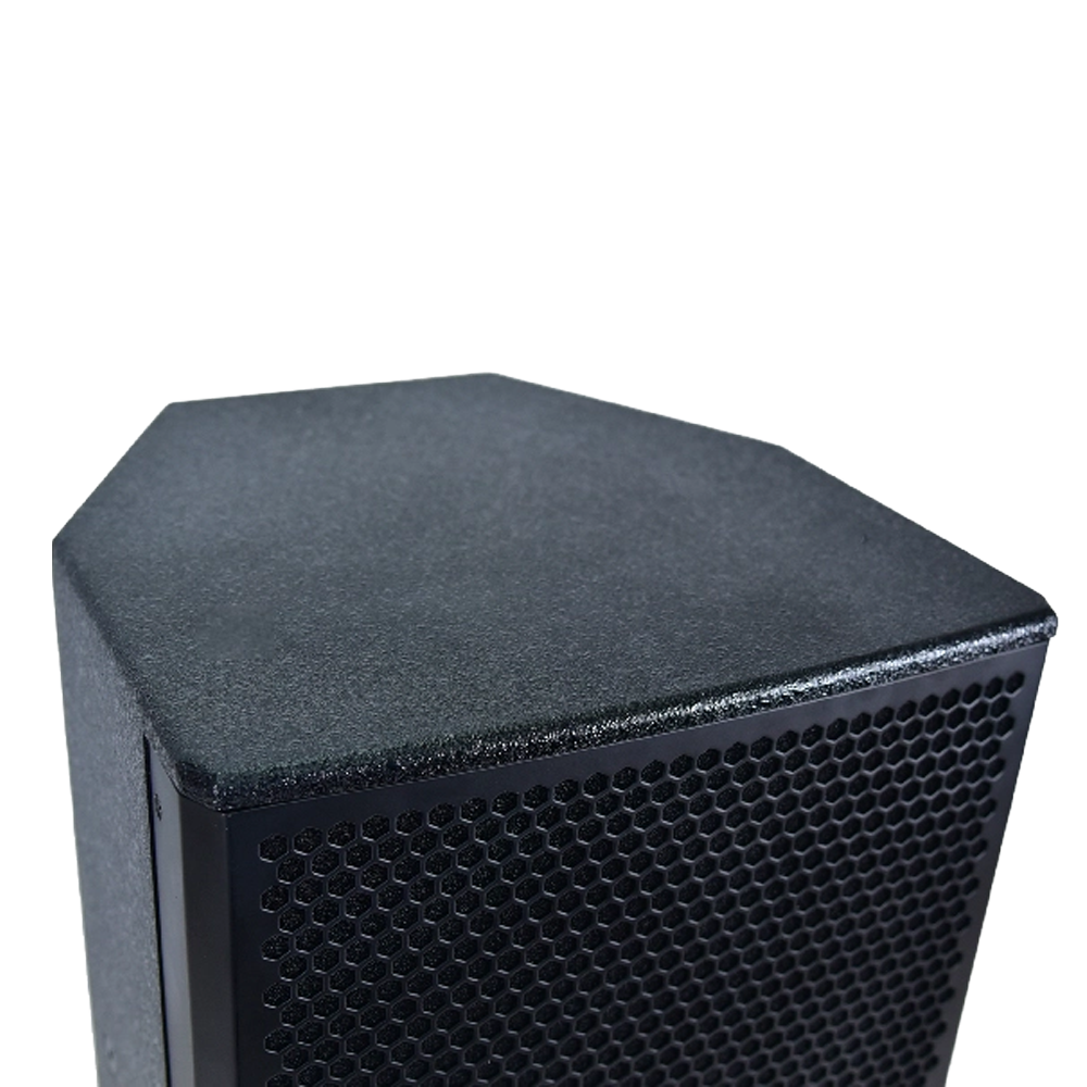 DSPPA-D6563