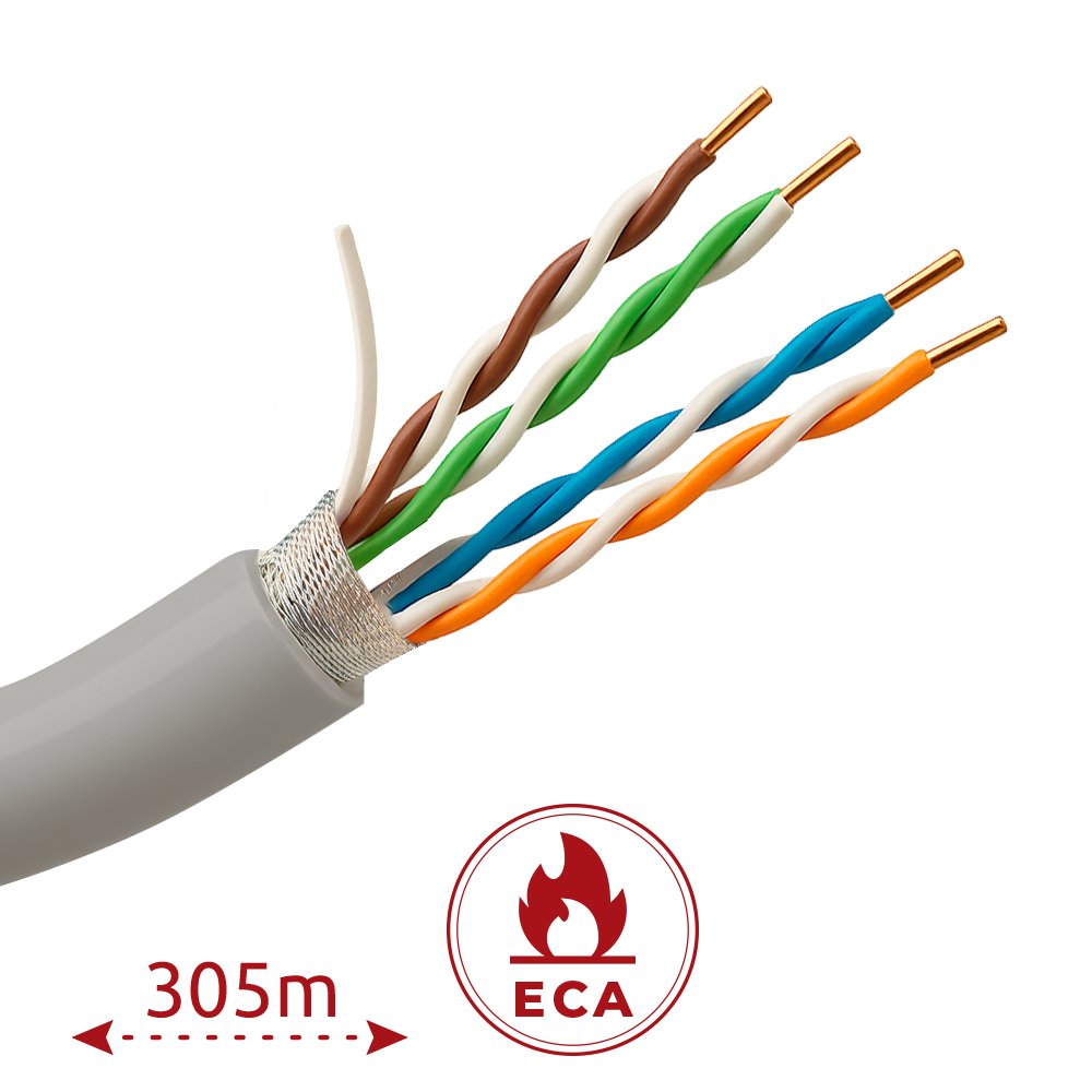 FTP6-305-BC-Eca