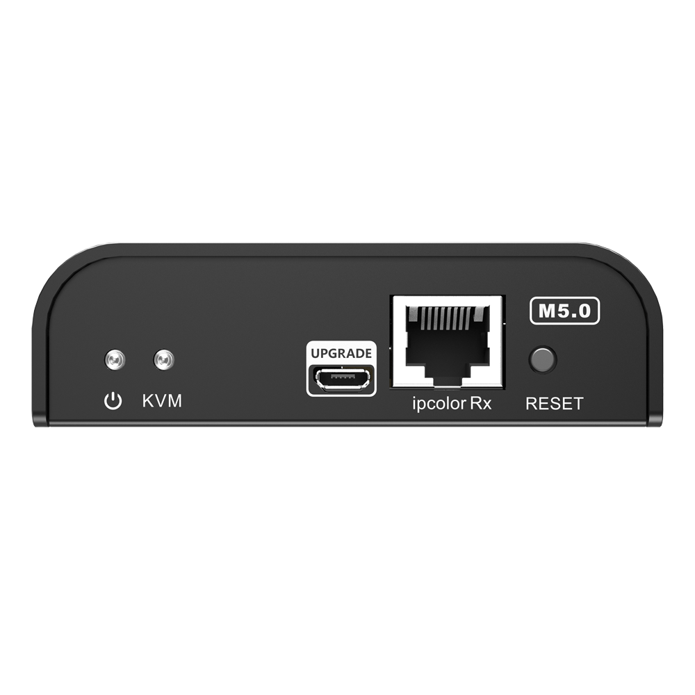 HDMI-MATRIX-PRO-4K-KVM-L-RX