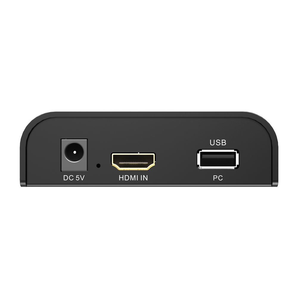 HDMI-MATRIX-PRO-4K-KVM-L-TX