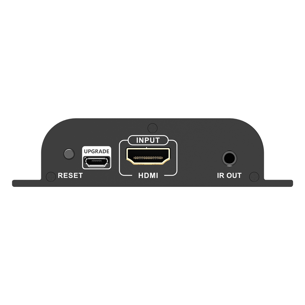 HDMI-MATRIX-PRO-4K-L-RX