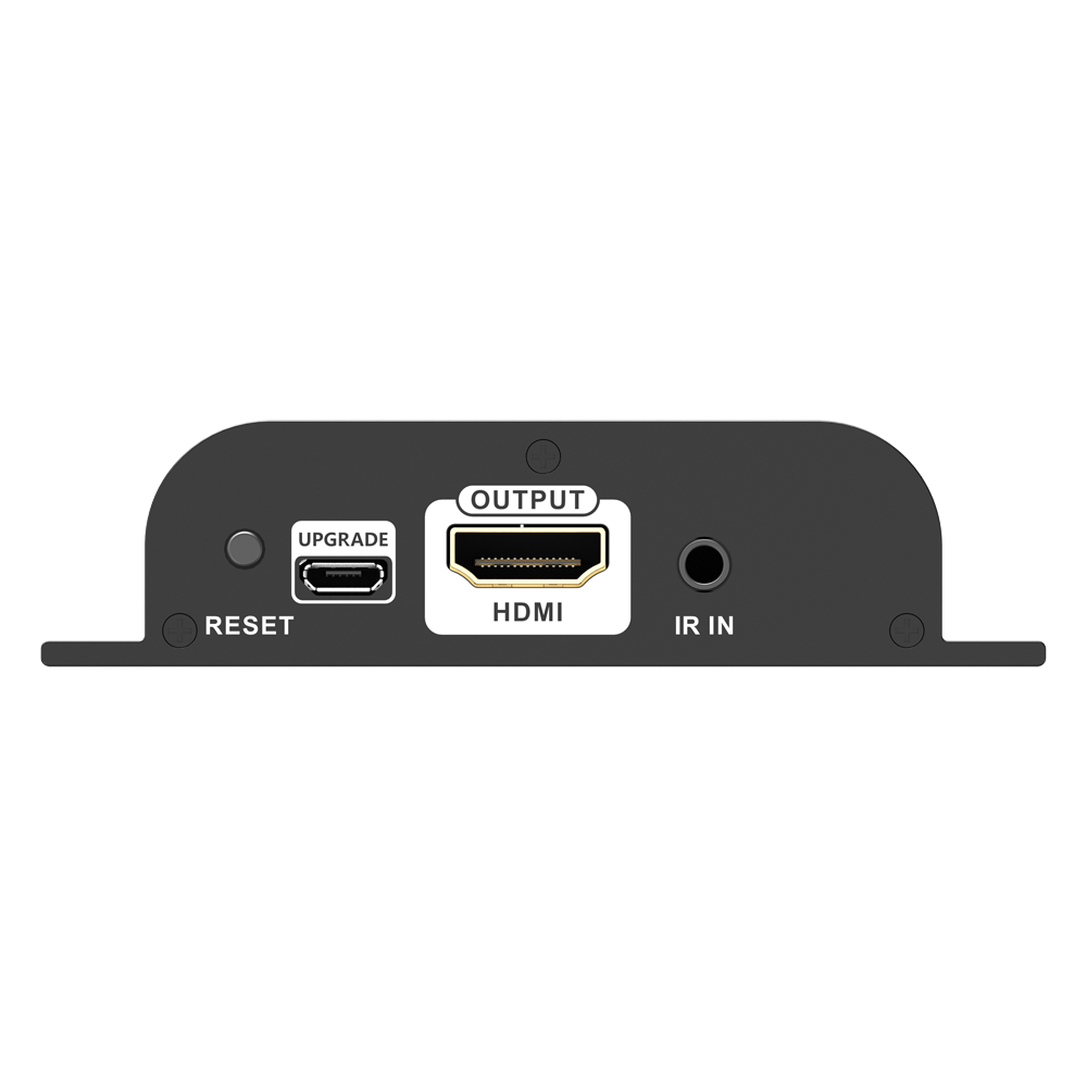 HDMI-MATRIX-PRO-4K-L-RX