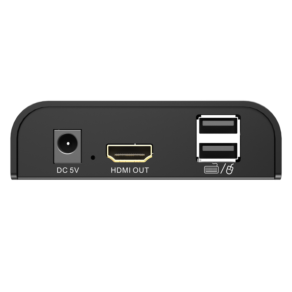HDMI-MATRIX-PRO-FHD-KVM-L-RX