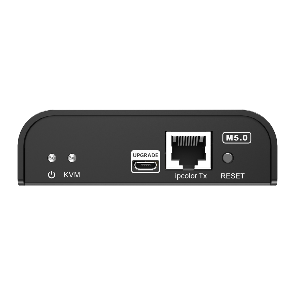 HDMI-MATRIX-PRO-FHD-KVM-L-TX