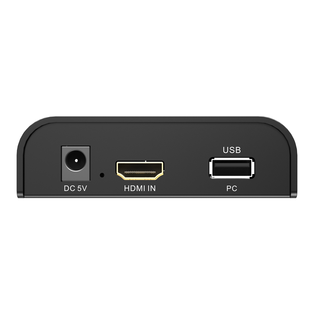 HDMI-MATRIX-PRO-FHD-KVM-L-TX