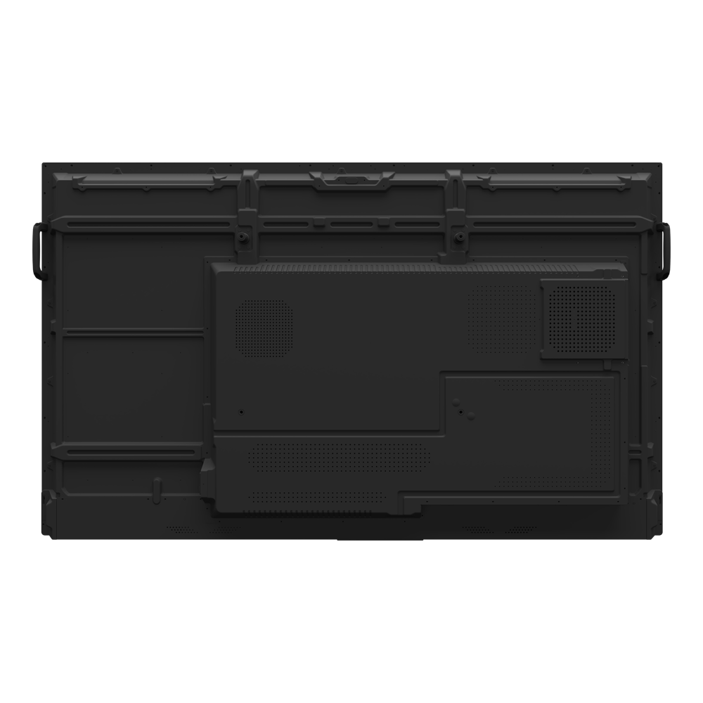 IB-TE-MP-86E1-V4
