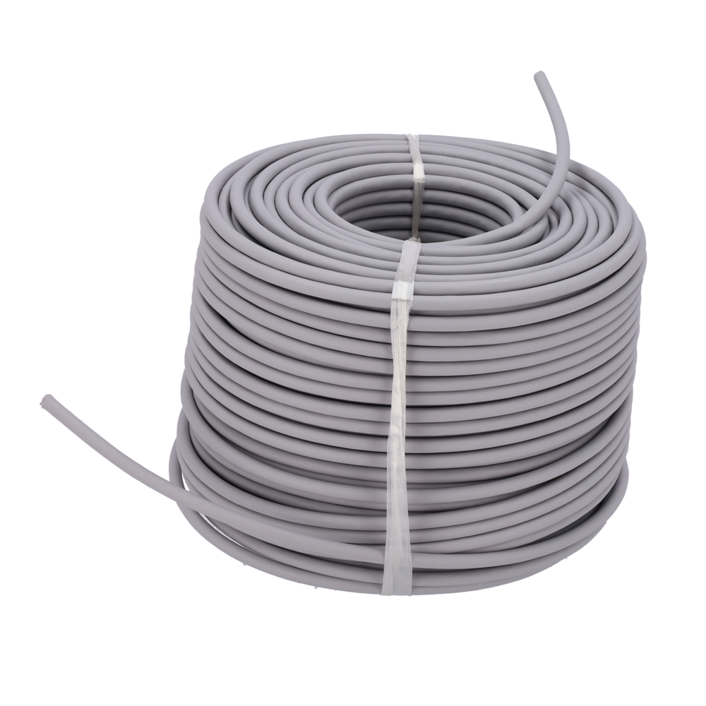 SF-UTP6-100-H-23AWG-G