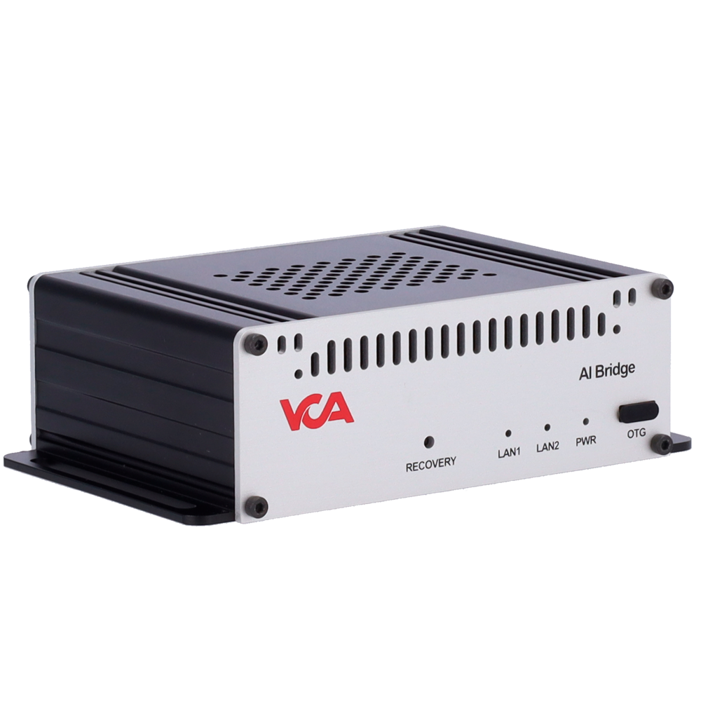 VCA-ABP302-NX-2TB