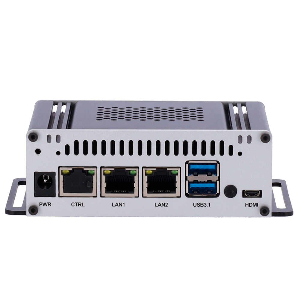 VCA-ABP302-NX-2TB