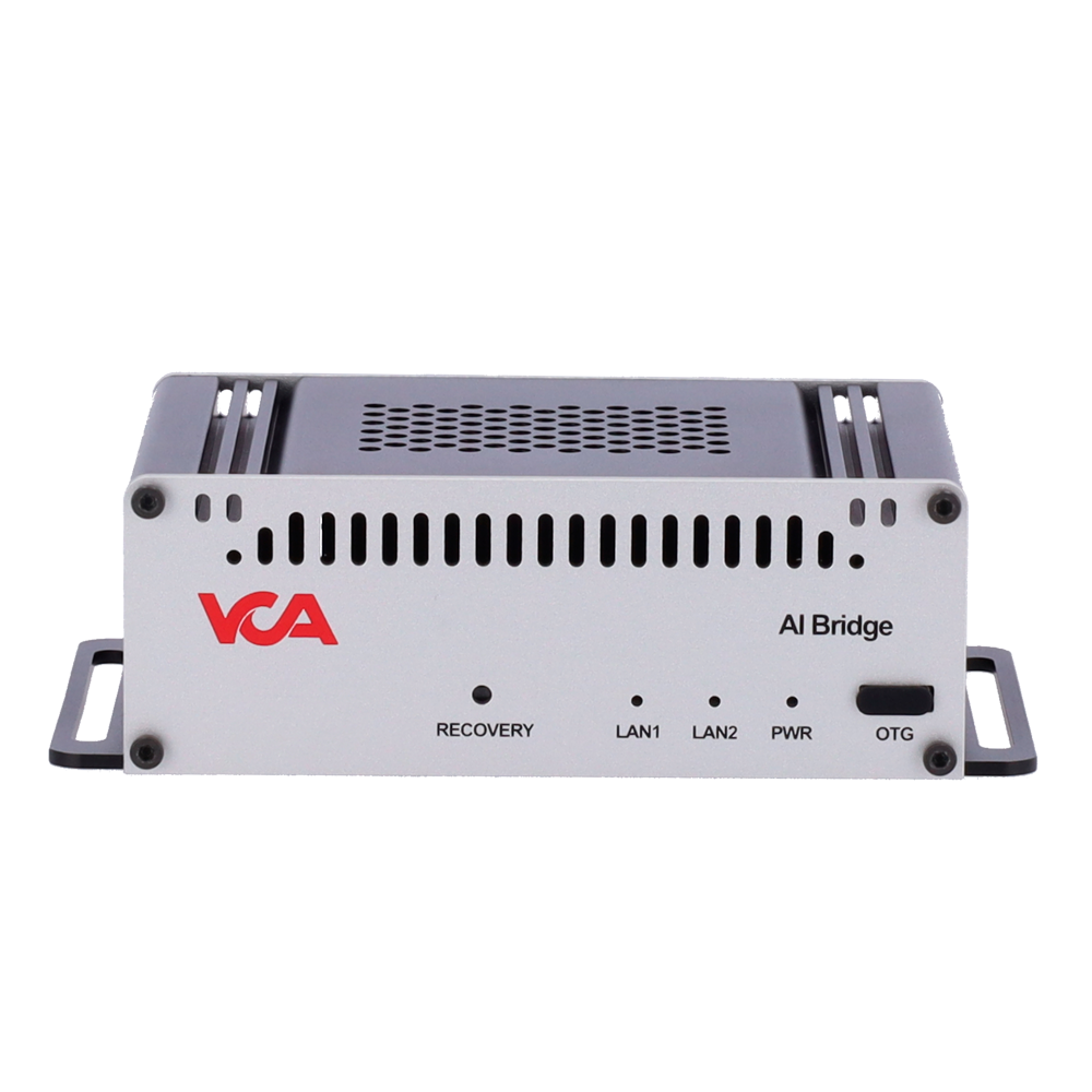 VCA-ABPalpr-4