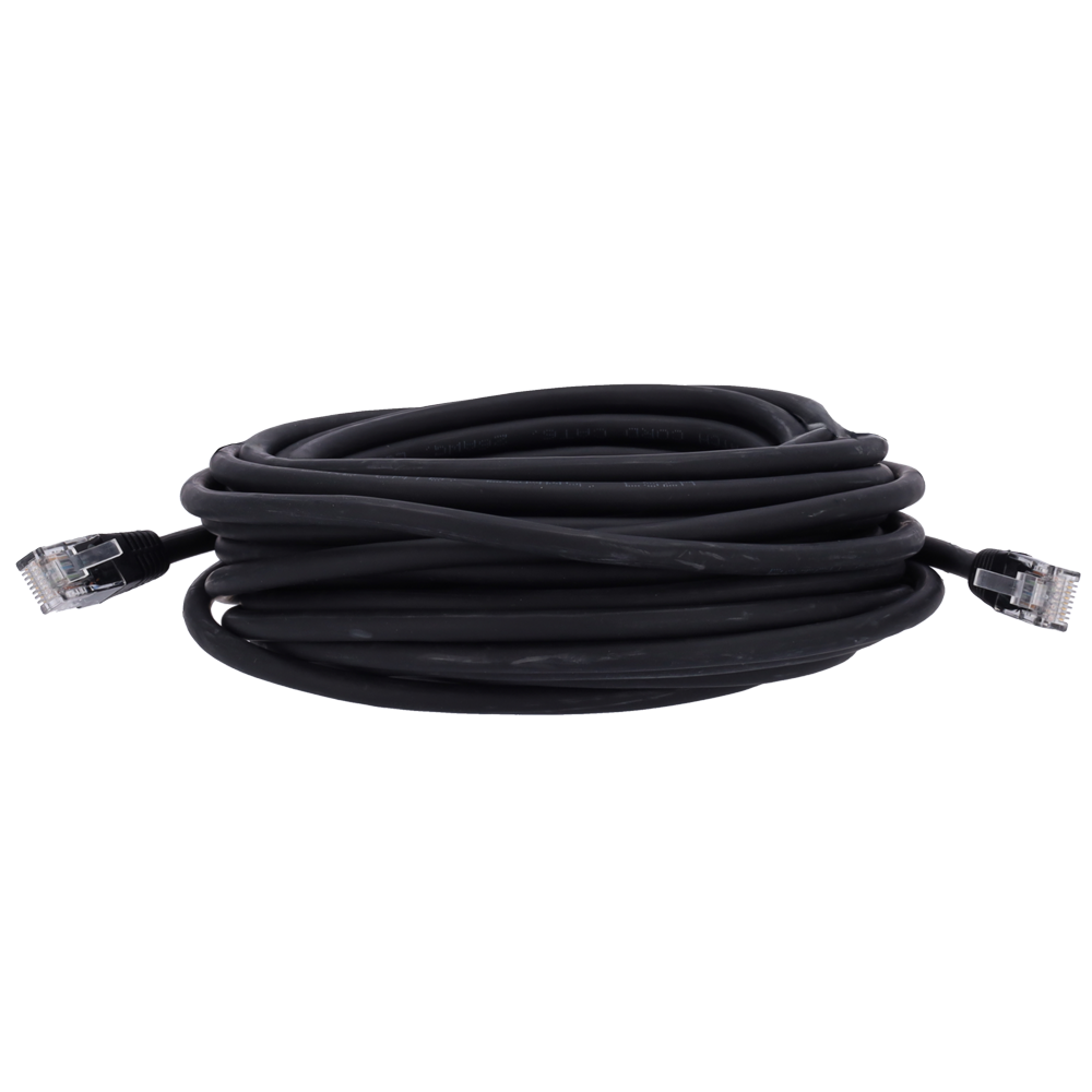 CON-E21-3M-B