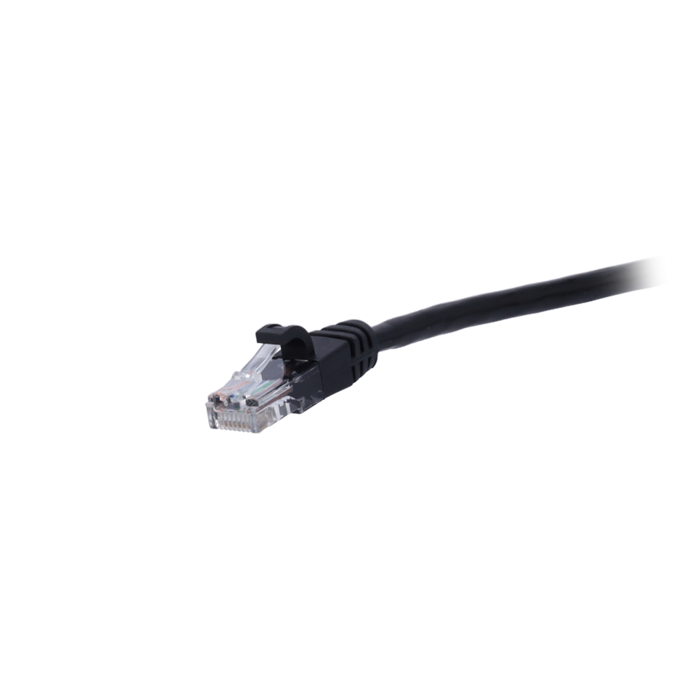 CON-E21-3M-B