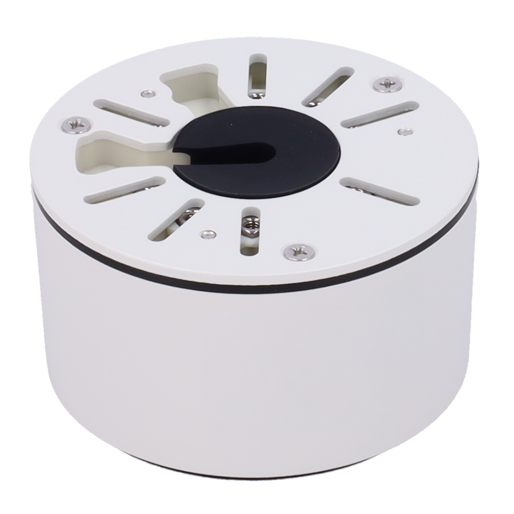 JBOX-78-WHITE