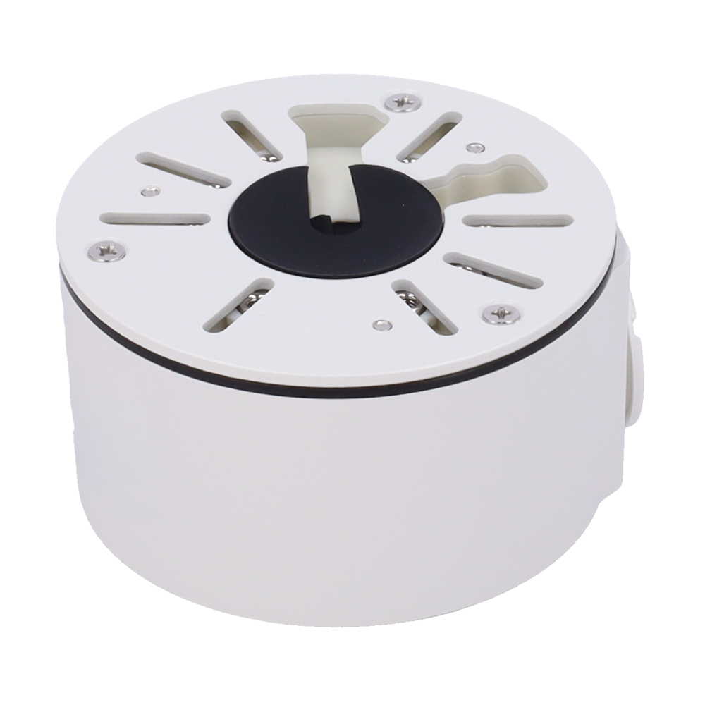 JBOX-78-WHITE