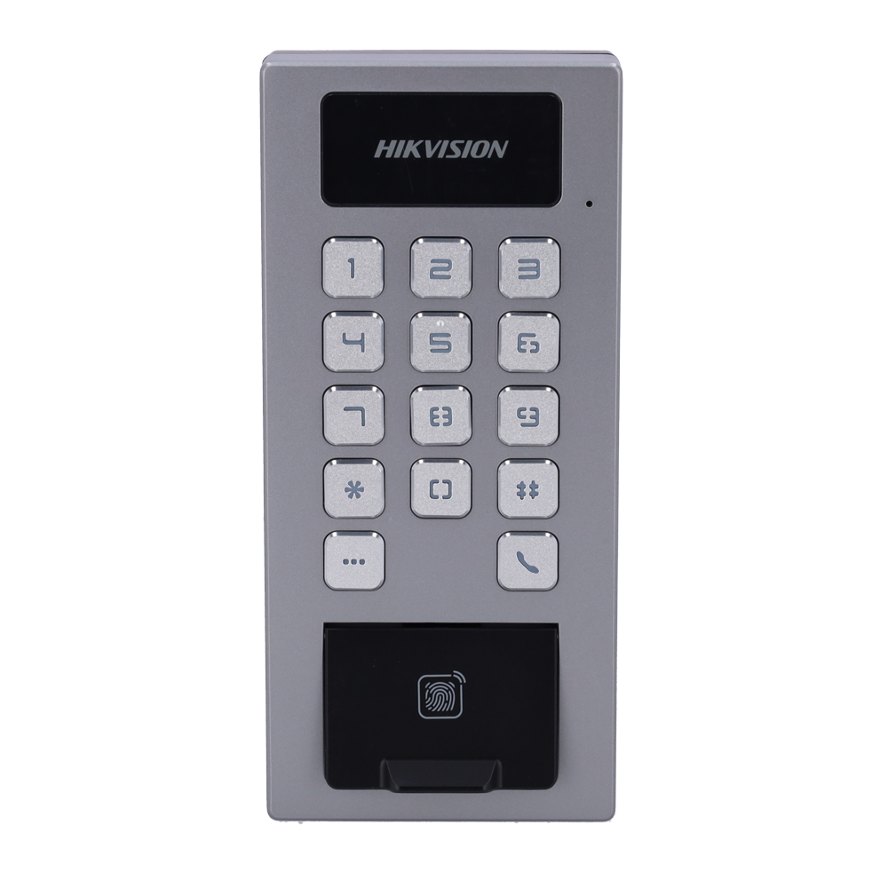 DS-K1T502DBFWX-E1