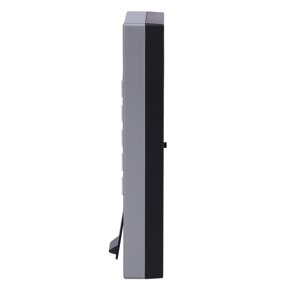 DS-K1T502DBFWX-E1
