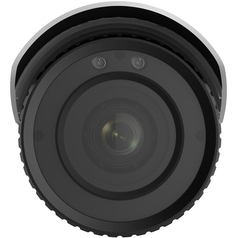DS-2CD3621G0-IZS(2.7-13.5mm)(C)