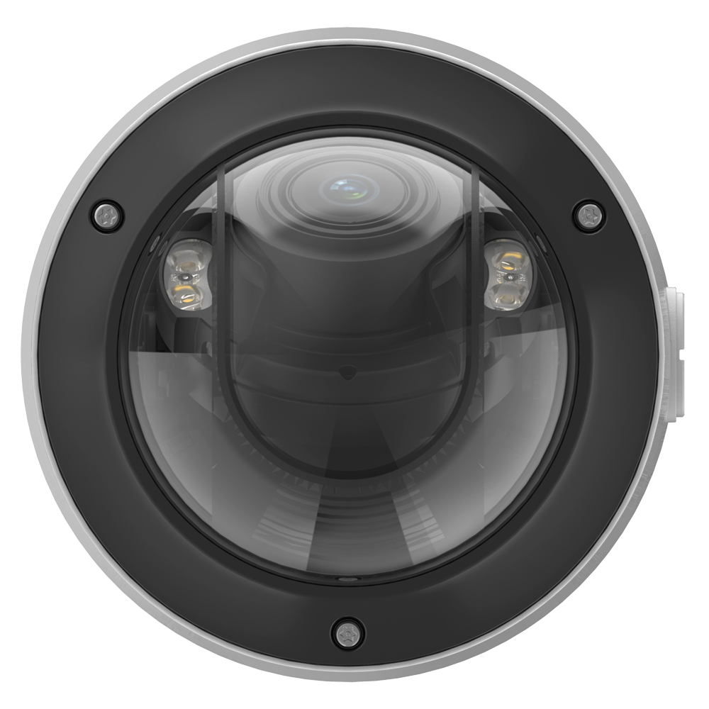 DS-2CD3747G2T-LZSU(2.8-12mm)(C)