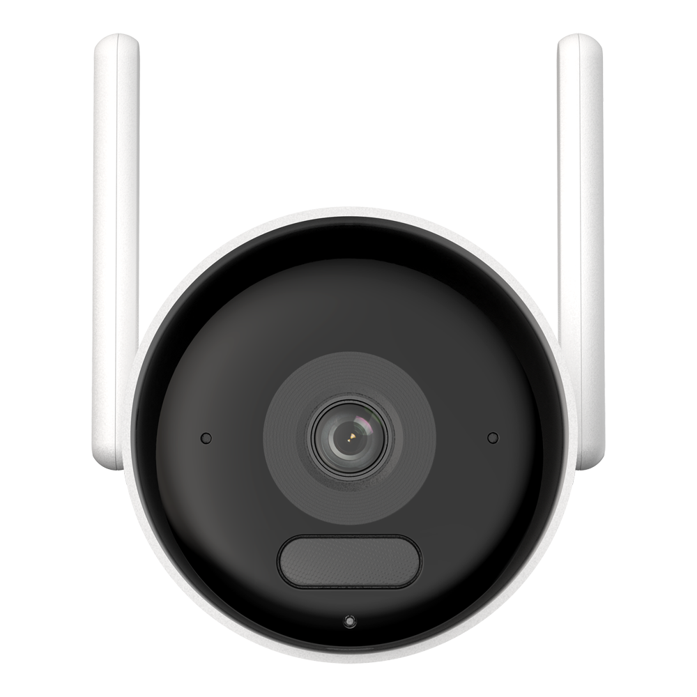 DS-2CFW04(2.8mm)