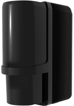 JA-150IR