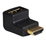 CON-HDMI-L