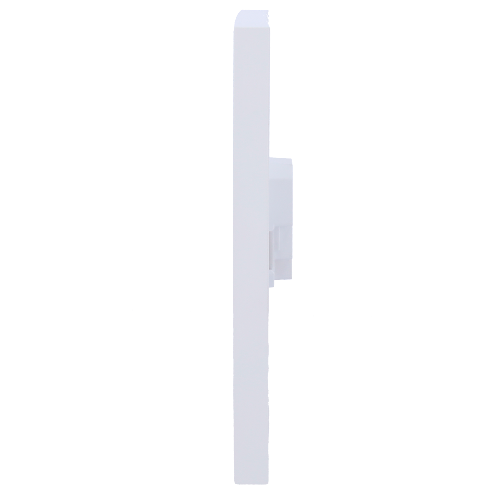 AK-S567G-WHITE