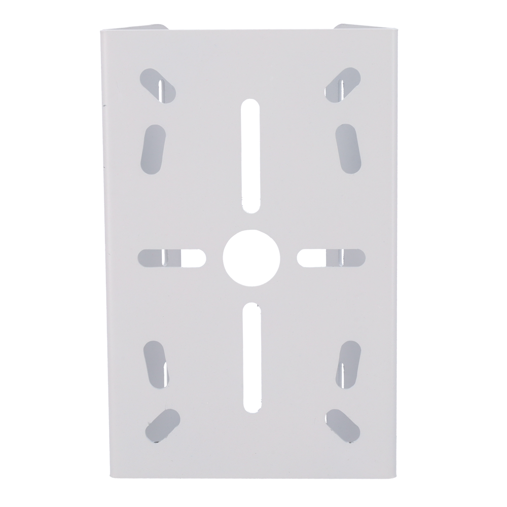 RP-PD4-BRACKET