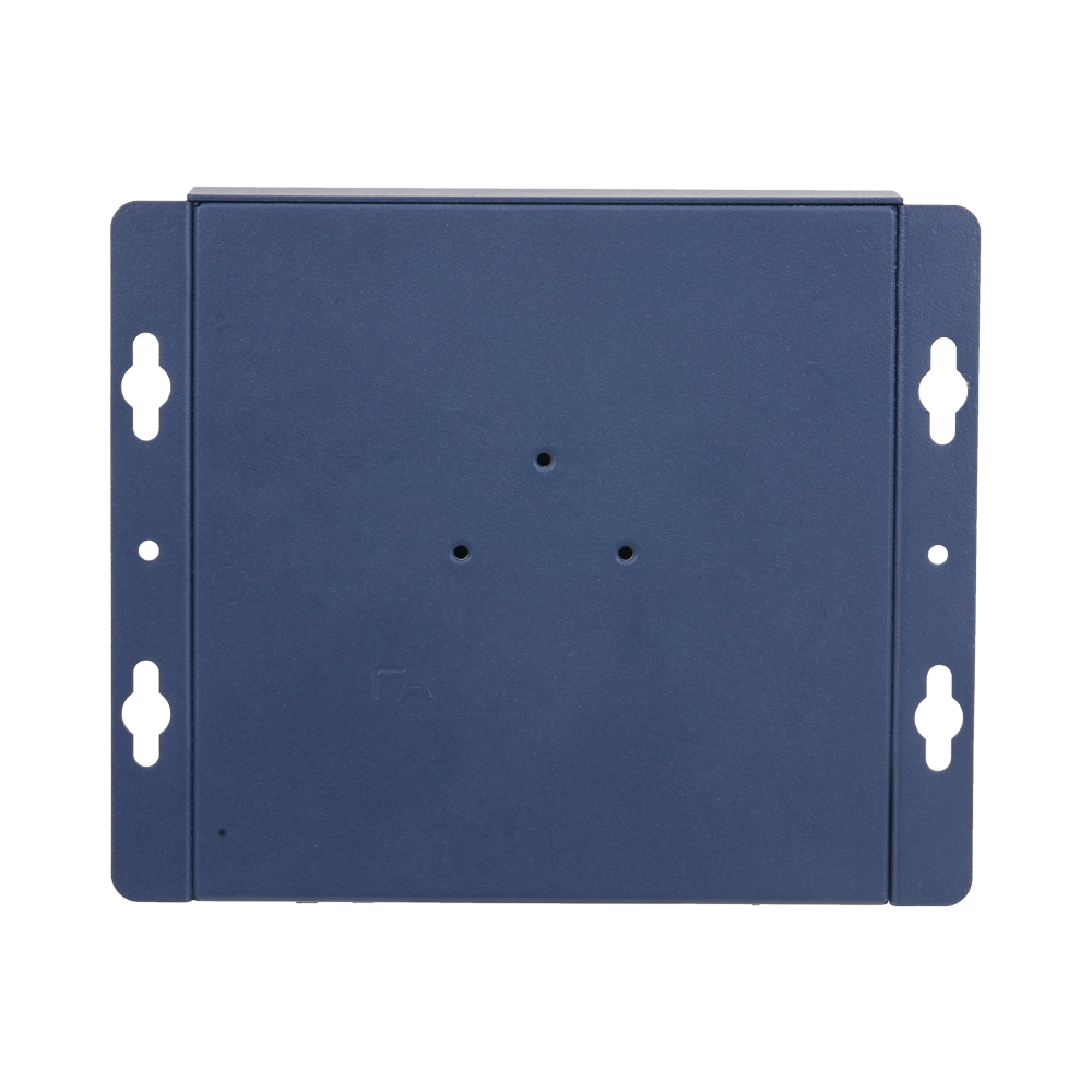XS-SWI1008HIPOE-MFC-90-DIN