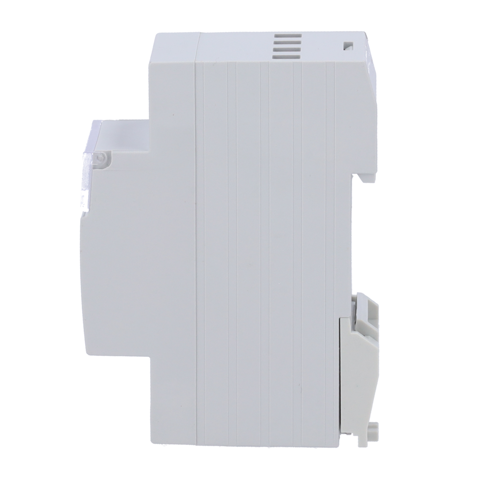 AC-DOORBELL-DIN-15VA