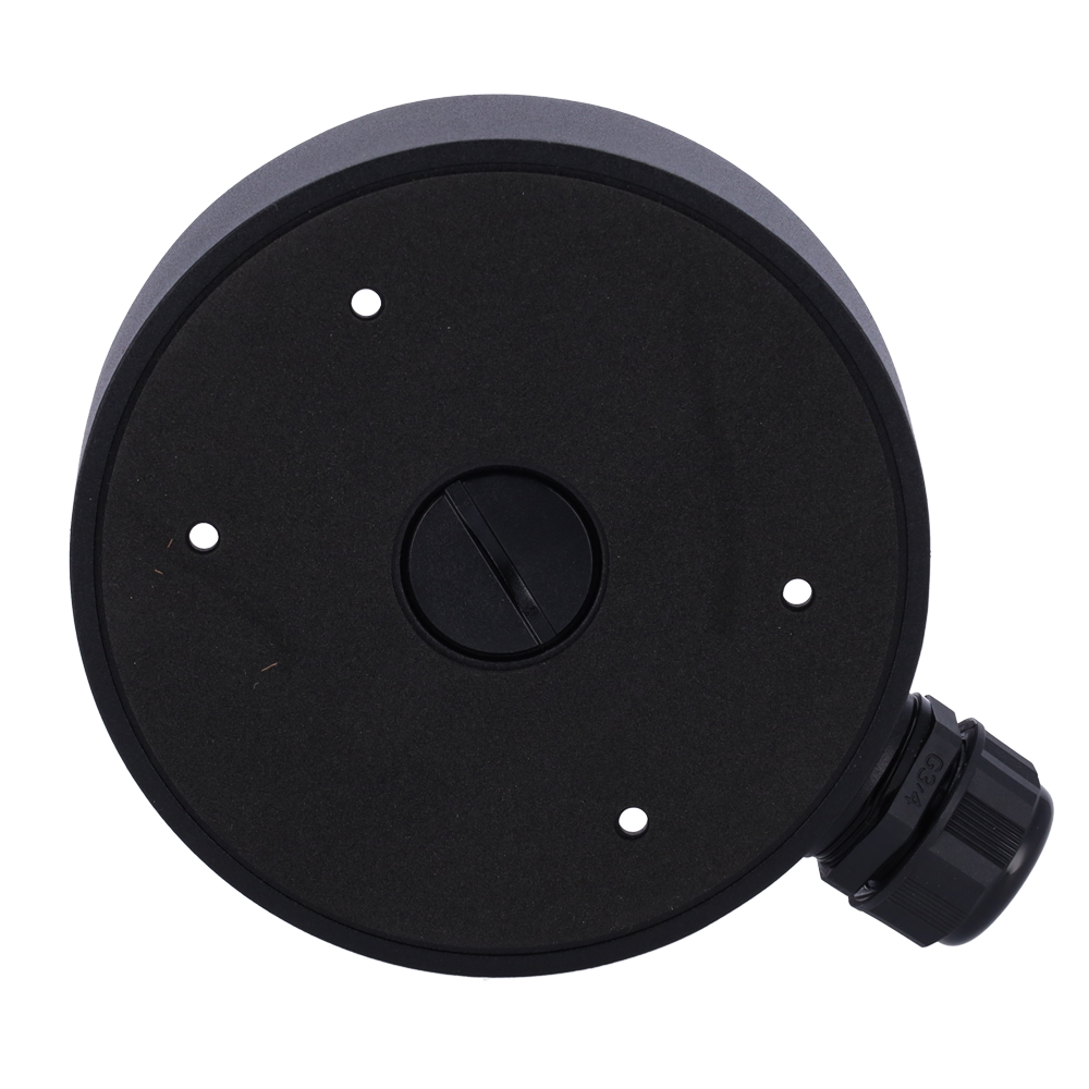 DS-1280ZJ-DM45(Black)
