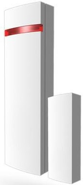 JA-150M
