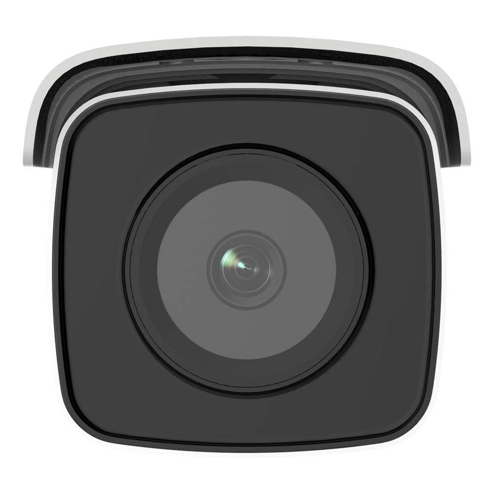 DS-2CD3T86G2-4IS(4mm)