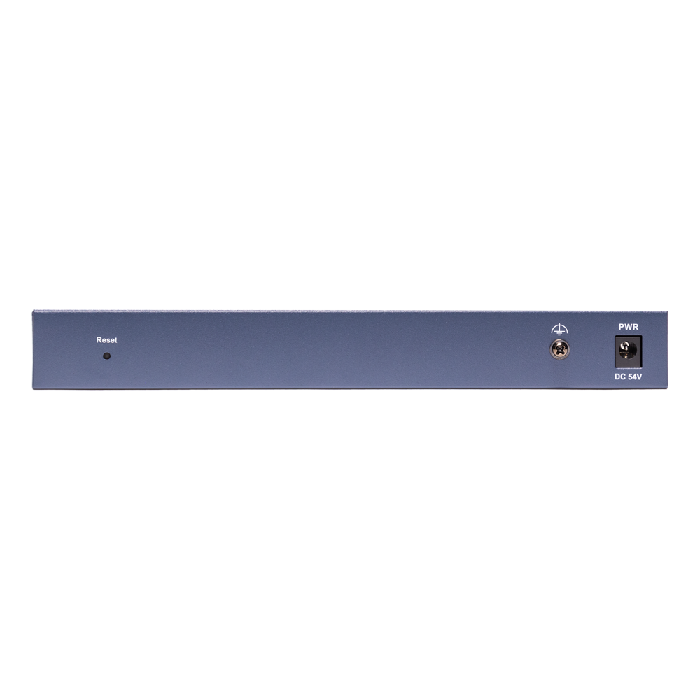 DS-3E1510P-SI-8P2F