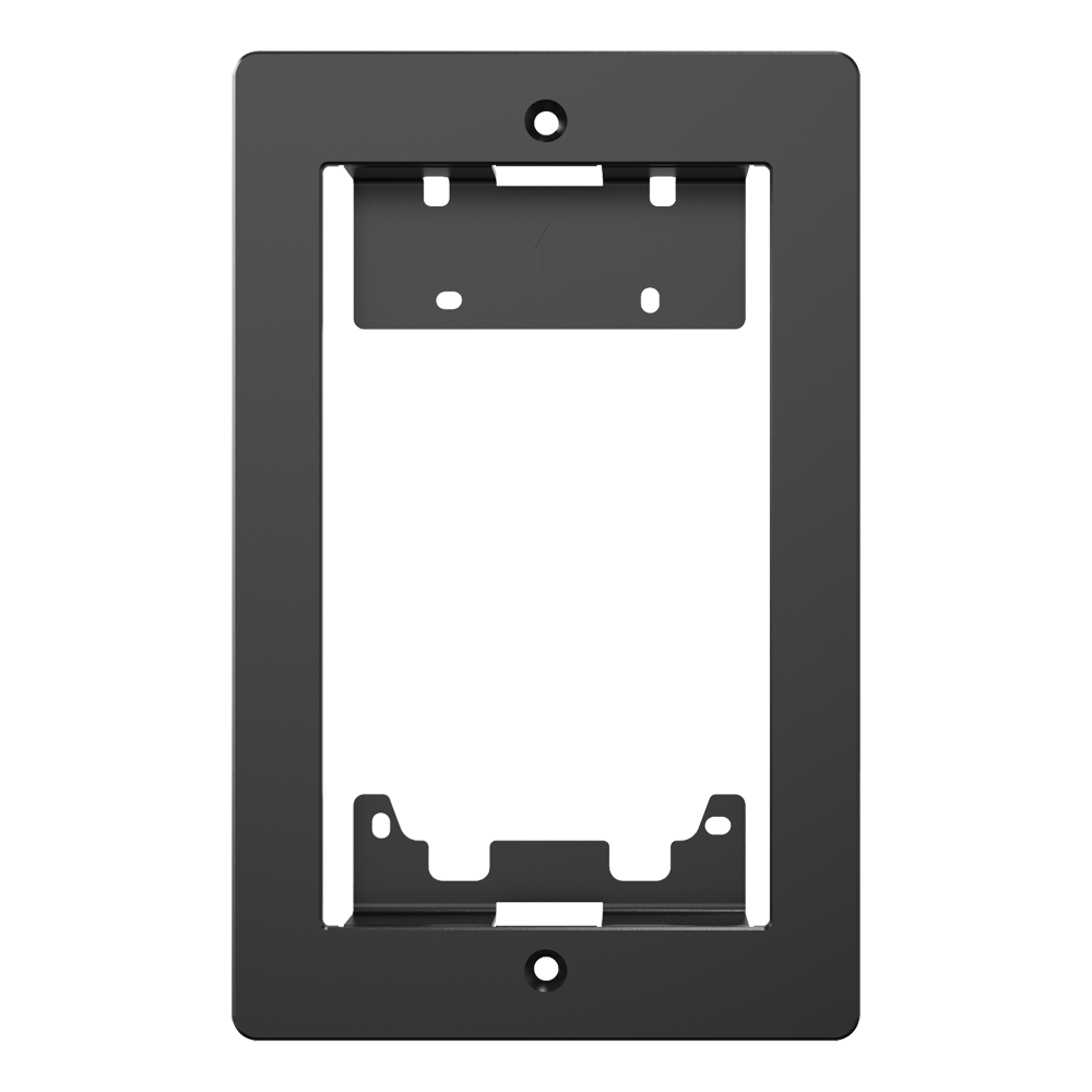 AK-BR-R20A-BLACK-F