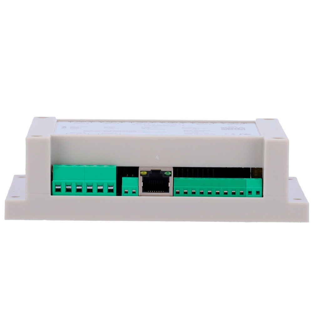 DT-R008P