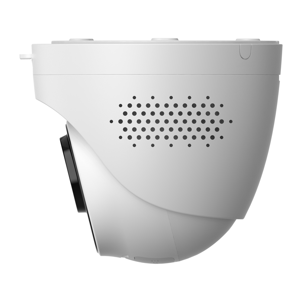IPC-PS8EP-3V0-IMOU