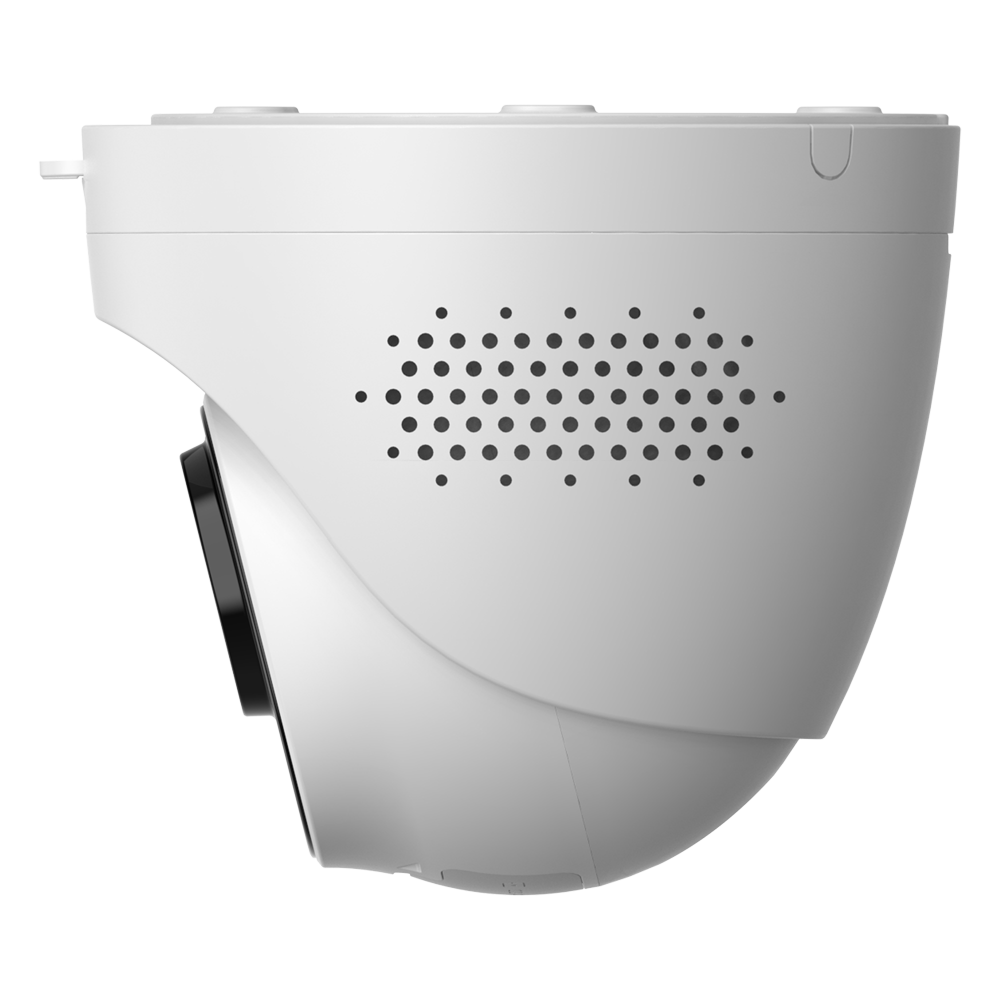 IPC-PS8E-5V0-IMOU