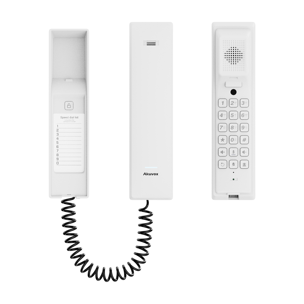 AK-S560-LP-2-WHITE