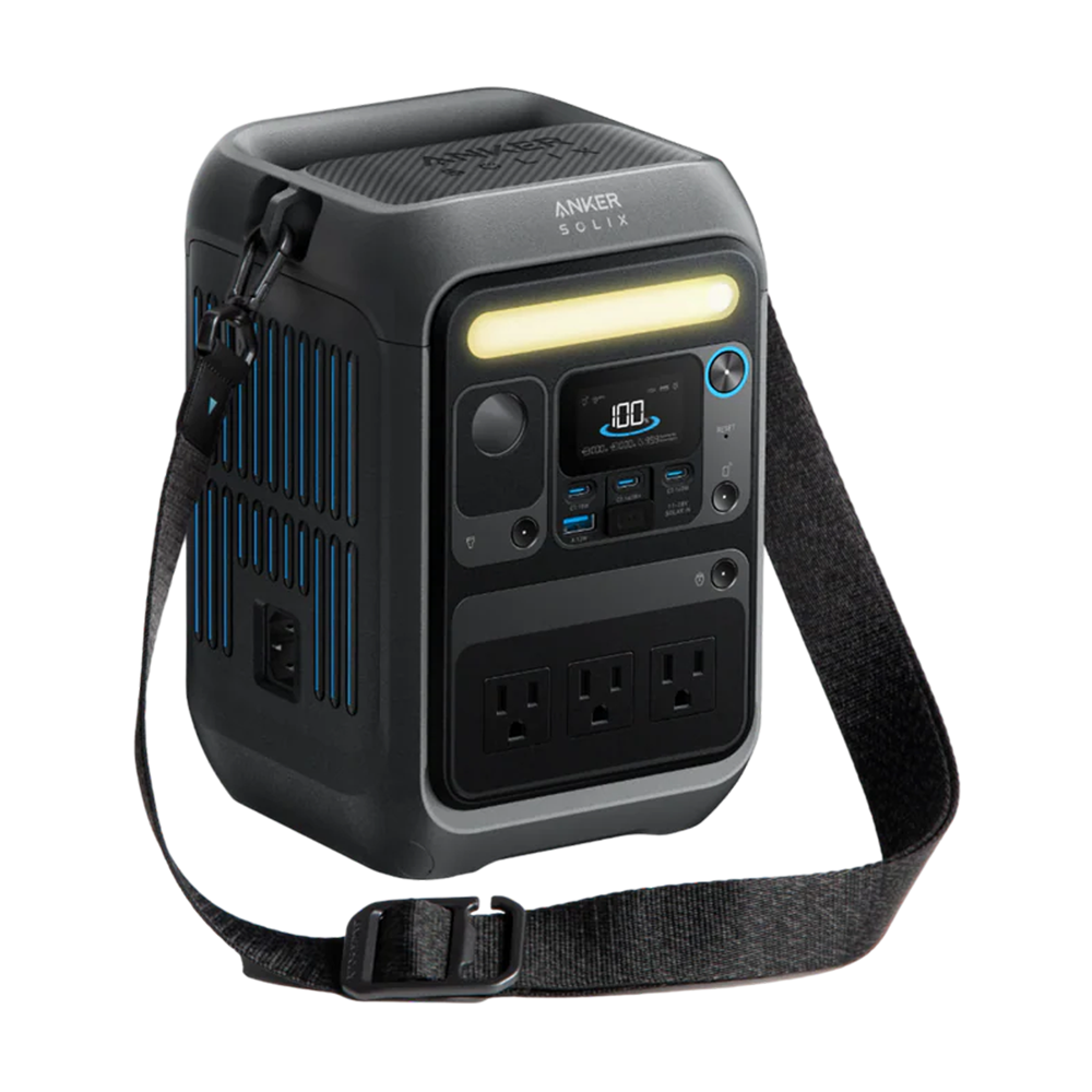 ASOX-C300X