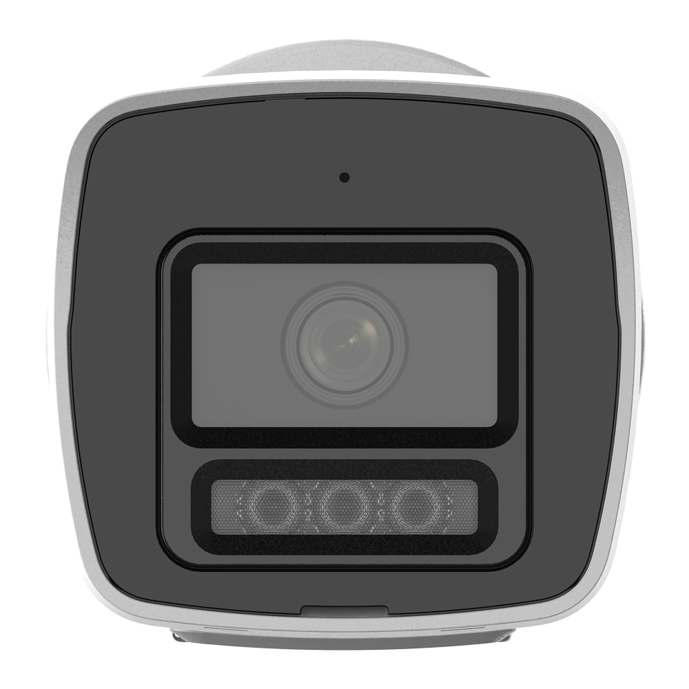 DS-2CD1067G3-LIU(2.8mm)